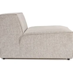 Keskimoduuli Linento Furniture Lora-moduulisohvaan