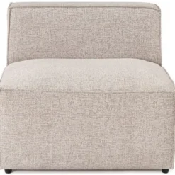 Keskimoduuli Linento Furniture Lora-moduulisohvaan