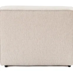 Keskimoduuli Linento Furniture Lora-moduulisohvaan