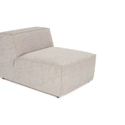 Keskimoduuli Linento Furniture Lora-moduulisohvaan