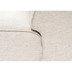 Keskimoduuli Linento Furniture Lora-moduulisohvaan
