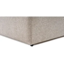 Keskimoduuli Linento Furniture Lora-moduulisohvaan