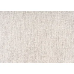 Keskimoduuli Linento Furniture Lora-moduulisohvaan