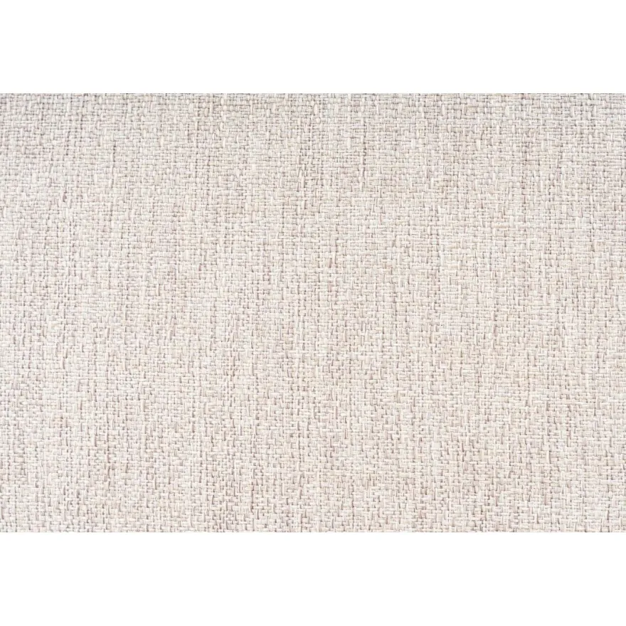 Keskimoduuli Linento Furniture Lora-moduulisohvaan