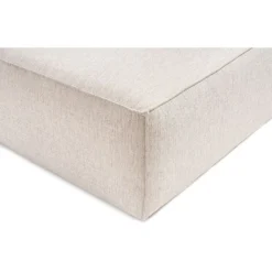 Keskimoduuli Linento Furniture Lora-moduulisohvaan