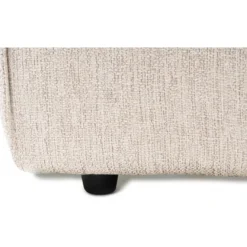 Keskimoduuli Linento Furniture Lora-moduulisohvaan