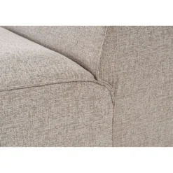 Keskimoduuli Linento Furniture Lora-moduulisohvaan