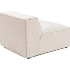 Keskimoduuli Linento Furniture Lora-moduulisohvaan