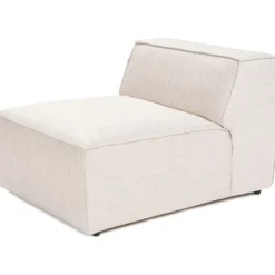 Keskimoduuli Linento Furniture Lora-moduulisohvaan