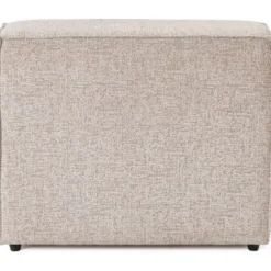 Keskimoduuli Linento Furniture Lora-moduulisohvaan