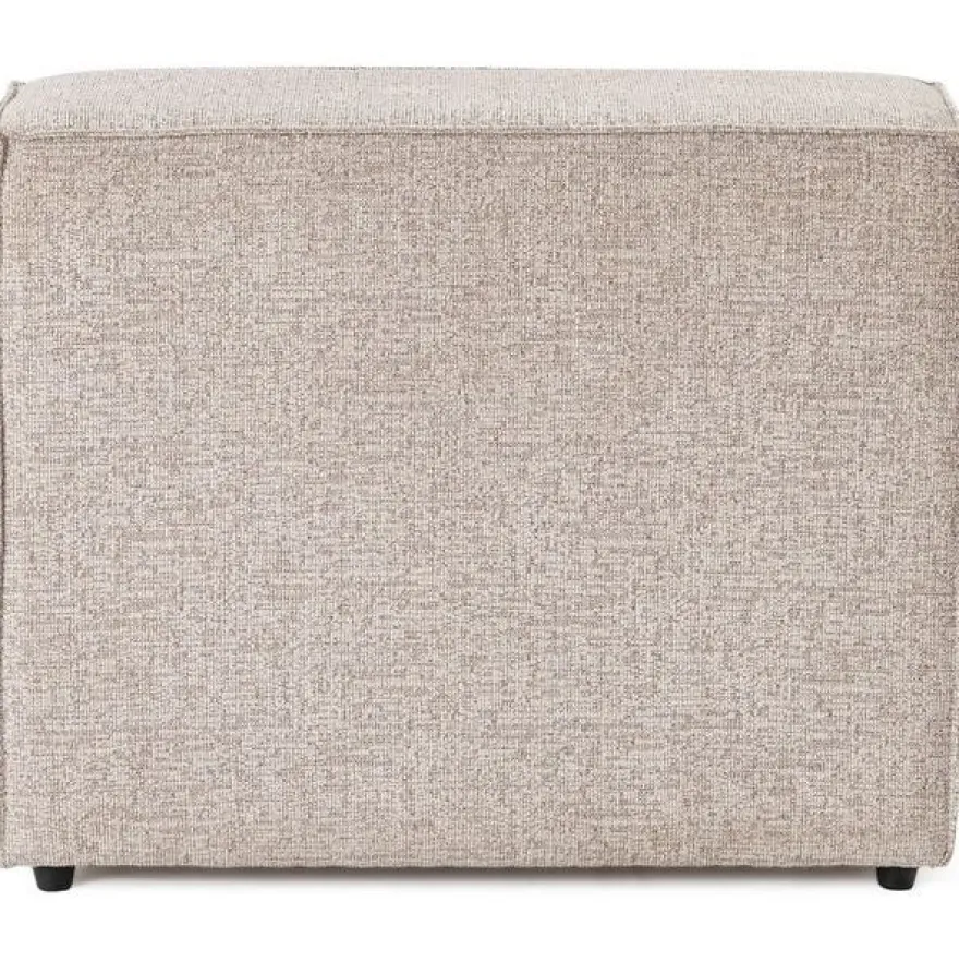 Keskimoduuli Linento Furniture Lora-moduulisohvaan