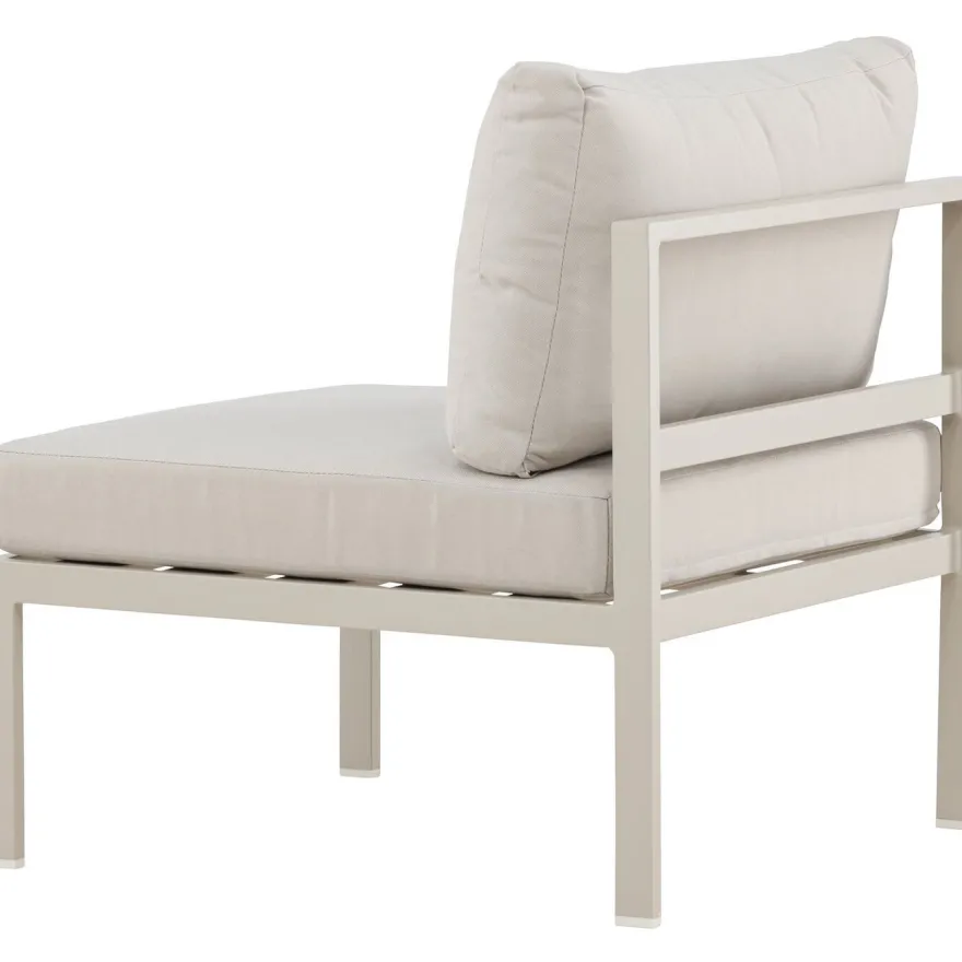 Keskimoduuli Venture Home Copacabana 2 -sohvaan