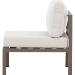 Keskimoduuli Venture Home Copacabana 2 -sohvaan