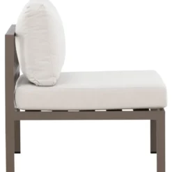 Keskimoduuli Venture Home Copacabana 2 -sohvaan