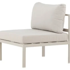 Keskimoduuli Venture Home Copacabana 2 -sohvaan