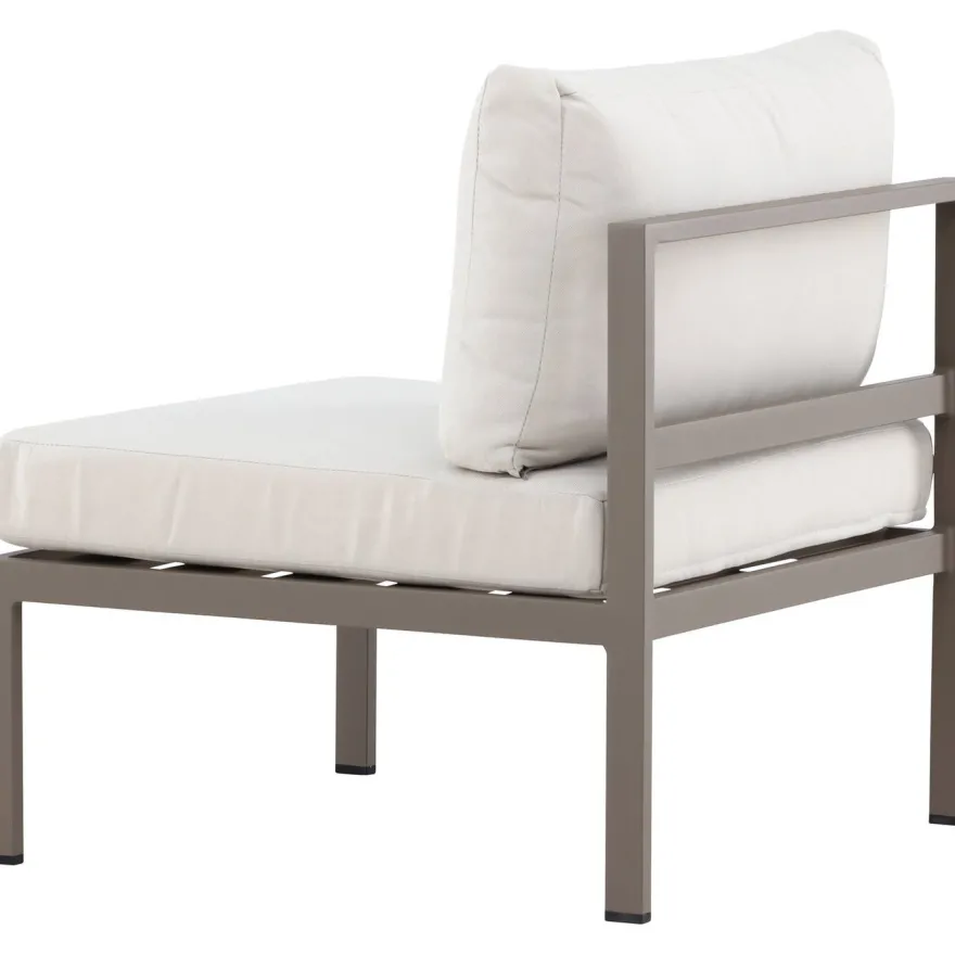 Keskimoduuli Venture Home Copacabana 2 -sohvaan