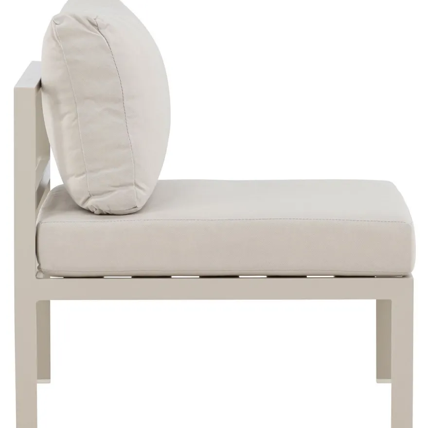 Keskimoduuli Venture Home Copacabana 2 -sohvaan