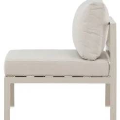 Keskimoduuli Venture Home Copacabana 2 -sohvaan