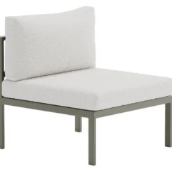 Keskimoduuli Venture Home Copacabana 2 -sohvaan