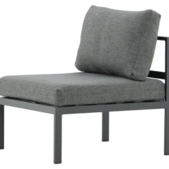 Keskimoduuli Venture Home Copacabana 2 -sohvaan