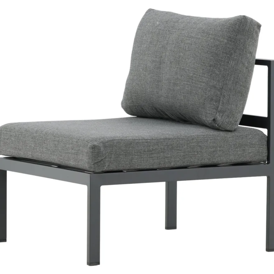 Keskimoduuli Venture Home Copacabana 2 -sohvaan
