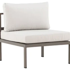 Keskimoduuli Venture Home Copacabana 2 -sohvaan