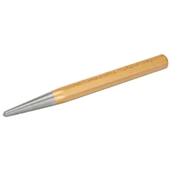 Keskiöpiikki Bahco 4 x 10 x 120mm