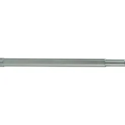 Keskuspiste Metabo HM 70-100mm