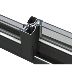 Kesämökki Palmako Cecilia 27,3 m2, puuvalmis