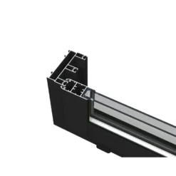 Kesämökki Palmako Cecilia 27,3 m2, puuvalmis
