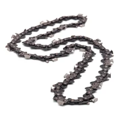 Ketju Husqvarna H38 12", 3/8", 1.1mm, 45L (581807945)