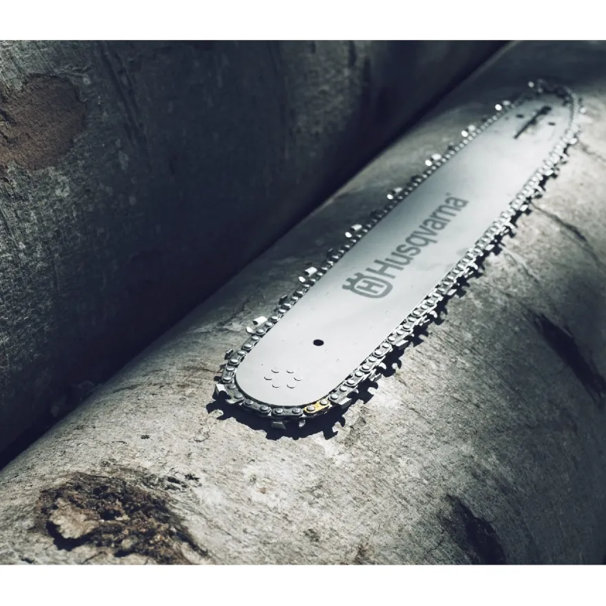 Ketju Husqvarna X-Cut C85, 20", 3/8", 1.5mm, 72L (581626672)