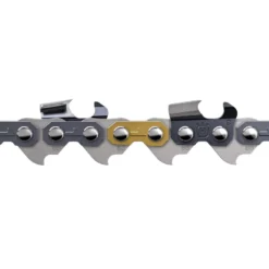 Ketju Husqvarna X-Cut C85, 20", 3/8", 1.5mm, 72L (581626672)