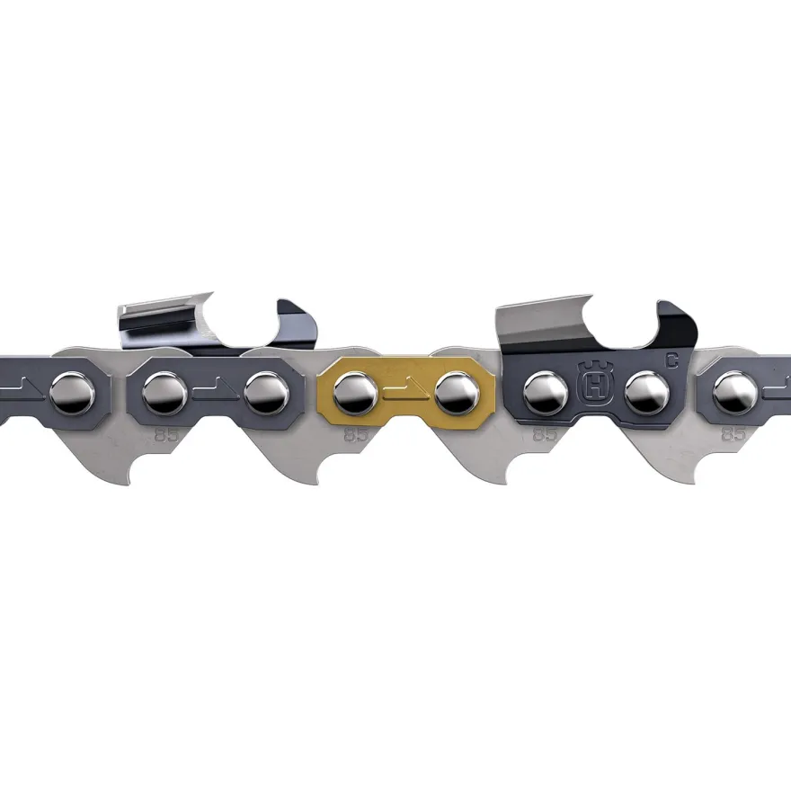 Ketju Husqvarna X-Cut C85, 20", 3/8", 1.5mm, 72L (581626672)
