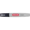 Ketjusahan terälevy Oregon Controlcut .325 13 tuumaa 1.5mm