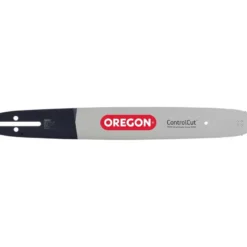 Ketjusahan terälevy Oregon Controlcut .325 13 tuumaa 1.5mm