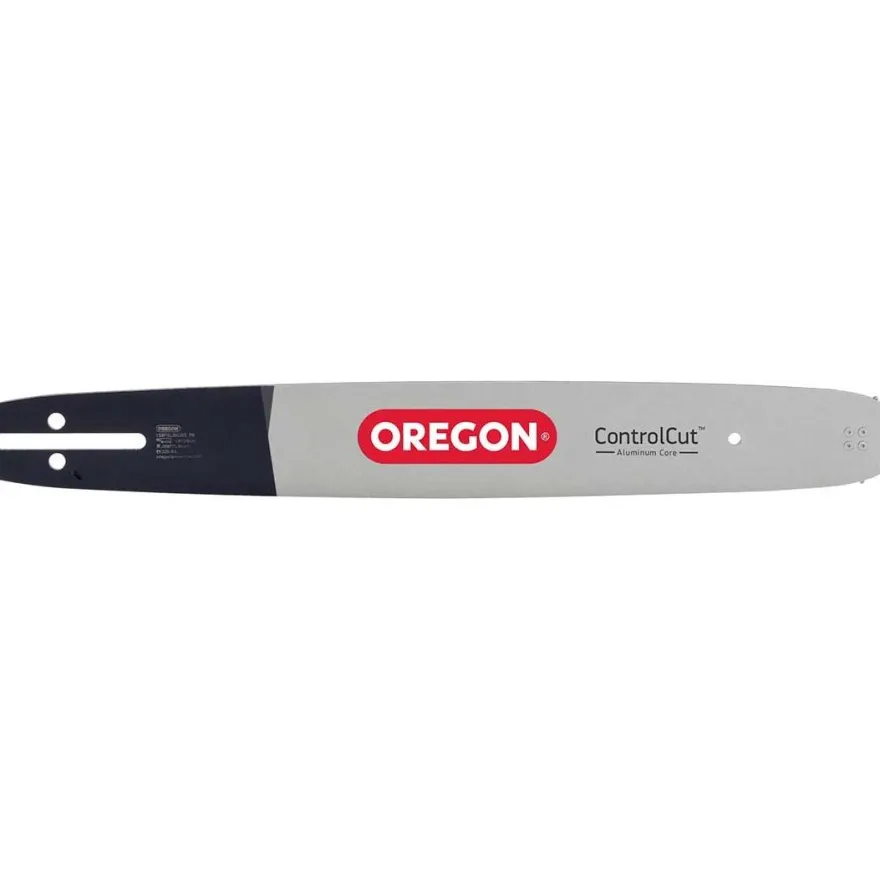 Ketjusahan terälevy Oregon Controlcut .325 13 tuumaa 1.5mm