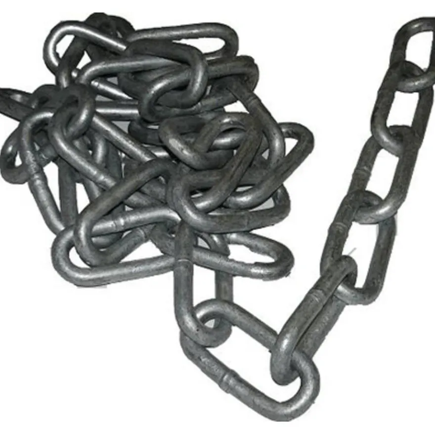 Kettinki Savorak 13mm 15m