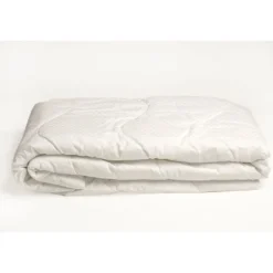 Kevytpeite Univisio Uni-Medical Comfort, 150x200cm, valkoinen