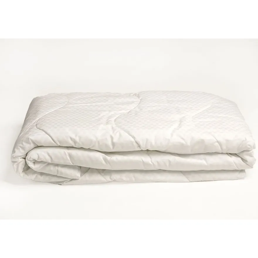 Kevytpeite Univisio Uni-Medical Comfort, 150x200cm, valkoinen