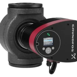 Kiertovesipumppu MAGNA3 65-120 F