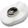 Kiillotuslaikka Dremel EZ SpeedClic 423S, 25.4mm, kankainen