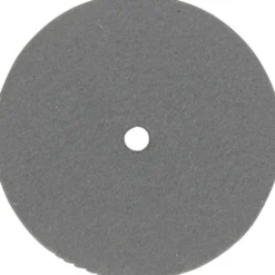 Kiillotuslaikka Dremel 425, 22.5mm, 4kpl