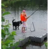Kiinnityssarja Jita Toriseva -lisäelementille