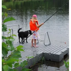 Kiinnityssarja Jita Toriseva -lisäelementille