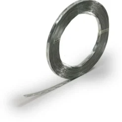 Kiinnitysvanne Ensto XBC1230, 12mmx20m