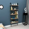 Kirjahylly Linento Furniture Teos, eri värejä
