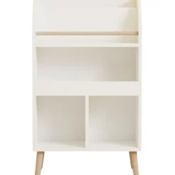 Kirjahylly Linento Furniture Minola, 60x102cm