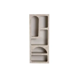 Kirjahylly Linento Furniture Venus, eri värejä
