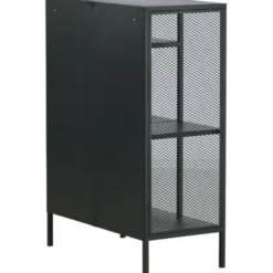 Kirjahylly Venture Home Misha, 80x110cm